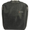 Універсальна сумка-рюкзак Forsage F-CX010B