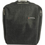 Универсальная сумка-рюкзак Forsage F-CX010B