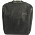 Універсальна сумка-рюкзак Forsage F-CX010B
