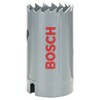 Bosch Standard 32мм (2608584109)