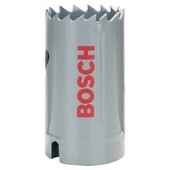 Коронка биметалическая Bosch Standard 32мм (2608584109)