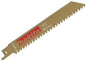 Пилка Makita HM для строительных материалов 150мм (P-05044)