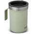 Кухоль Primus Koppen mug 0.3 Mint Green (50978)