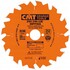 Пильный диск CMT 290.190.12E