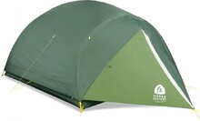 Палатка Sierra Designs Clearwing 3000 3 green (I40152921-GRN)