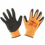 Перчатки Neo Tools 97-641-9