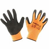 Перчатки Neo Tools 97-641-9