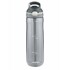 Бутылка для воды Contigo Ashland 720 мл Smoke (2094640)