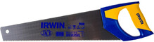 Ножівка IRWIN Plus (10503622)