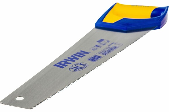 Ножовка IRWIN Plus (10503622) изображение 2