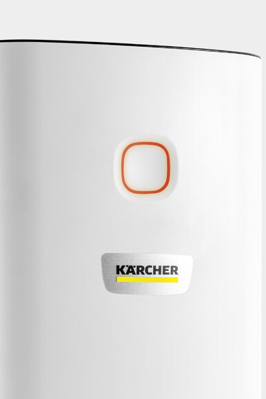 Очиститель воздуха Karcher AF 20 (1.024-820.0) изображение 4