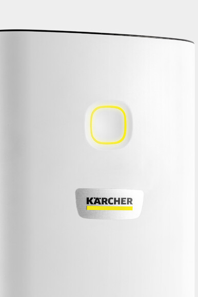 Очиститель воздуха Karcher AF 20 (1.024-820.0) изображение 3
