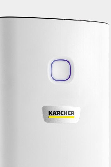 Очисник повітря Karcher AF 20 (1.024-820.0) фото 2