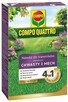 Комплексное удобрение Compo Floranid 1 кг (0932)