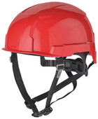 Шлем Milwaukee BOLT 200 (4932479254)