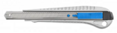 Нож с сегментным лезвием HOEGERT 9 (HT4C635)