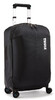 Thule Subterra Carry-On Spinner (TH 3203915) 