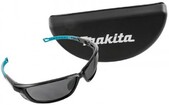 Защитные очки Makita PGW-170200