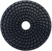 Алмазний шліфувальний диск Metabo 100 мм, buff black, 5 шт. (626146000)