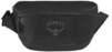 Поясная сумка Osprey Transporter Waist black O/S (009.2656)