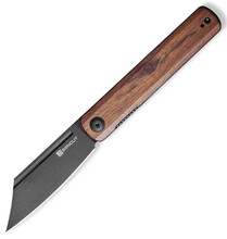 Нож Sencut Bronte (SA08E)