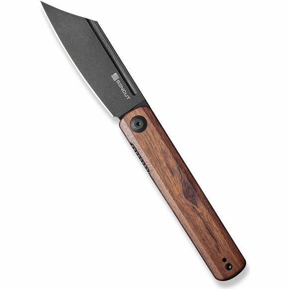 Нож Sencut Bronte (SA08E) изображение 2