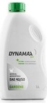Моторное масло DYNAMAX M2T SUPER GARDEN SAE 40/50, 1 л (60991)