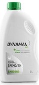 Моторное масло DYNAMAX M2T SUPER GARDEN SAE 40/50, 1 л (60991)