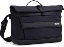Наплечная сумка Thule Paramount Crossbody 14L, black (TH 3205007)