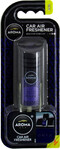 Ароматизатор Aroma Car Prestige Vent ONYX (83820)