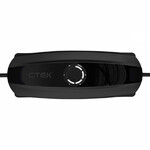 Зарядний пристрій CTEK CS ONE (40-330)