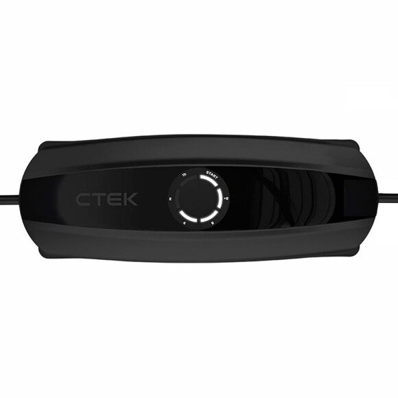 Зарядний пристрій CTEK CS ONE (40-330)