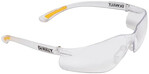 Защитные очки DeWALT DPG52-9D EU