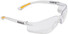 Защитные очки DeWALT DPG52-9D EU