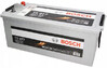 Bosch (0092T50770)