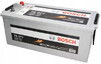 Автомобильный аккумулятор Bosch T5 12В, 180 Ач, 1000 А (0092T50770)