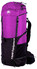 Рюкзак Fram Equipment Tempo 50L (фиолетовый) (id_6512)