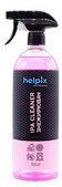 Обезжириватель Helpix Ipa Cleaner Professional 1 л (4823075804962)