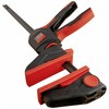 BESSEY EZ360-30