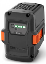 Аккумулятор Husqvarna BLi 40-B70 (9704571-01)