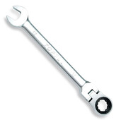 Ключ комбинированный TOPTUL 12 мм (AOAH1212)
