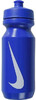 Бутылка Nike BIG MOUTH BOTTLE 2.0 22 OZ, 650 мл (синий) (N.000.0042.408.22)
