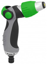 Пістолет для поливу Presto-PS (7774)