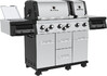 Broil King Imperial S690 IR NEW