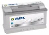 VARTA Silver Dynamic H3 (600402083)