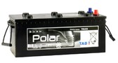 Аккумулятор TAB 6 CT-190-L Polar Truck (275912)