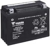 Yuasa (YTX24HL-BS)