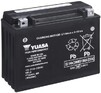 Мото акумулятор Yuasa (YTX24HL-BS)