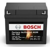 Bosch 6СТ-18 АзЕ (0 986 FA1 200)