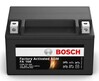 Bosch 6СТ-6 Аз (0 986 FA1 080)